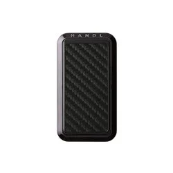 HANDLstick Carbon Fiber